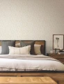 Tapeta geometryczna York Wallcoverings FM1103 Looking Glass Formations