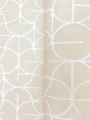 Tapeta geometryczna York Wallcoverings FM1103 Looking Glass Formations