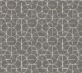 Tapeta geometryczna York Wallcoverings FM1104 Looking Glass Formations