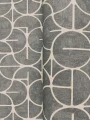 Tapeta geometryczna York Wallcoverings FM1104 Looking Glass Formations