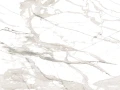 Mural imitujący marmur York Wallcoverings FM1108M Imperial Marble Formations