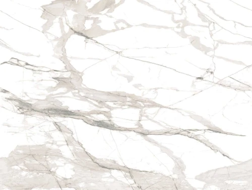 Mural imitujący marmur York Wallcoverings FM1108M Imperial Marble Formations