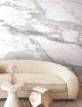 Mural imitujący marmur York Wallcoverings FM1108M Imperial Marble Formations