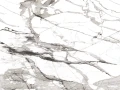 Mural imitujący marmur York Wallcoverings FM1109M Imperial Marble Formations