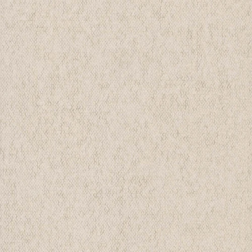 Tapeta drobne heksagony York Wallcoverings Y6231101 Stretched Hexagons Formations