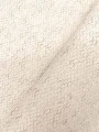 Tapeta drobne heksagony York Wallcoverings Y6231101 Stretched Hexagons Formations