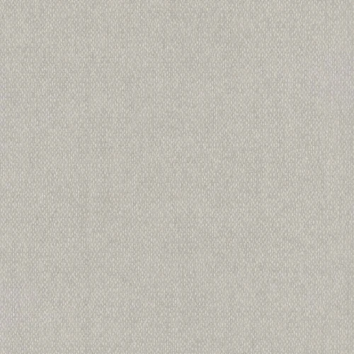 Tapeta drobne heksagony York Wallcoverings Y6231103 Stretched Hexagons Formations