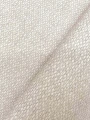 Tapeta drobne heksagony York Wallcoverings Y6231103 Stretched Hexagons Formations