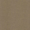 Tapeta drobne heksagony York Wallcoverings Y6231105 Stretched Hexagons Formations