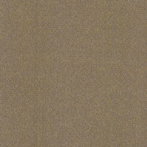 Tapeta drobne heksagony York Wallcoverings Y6231105 Stretched Hexagons Formations