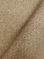 Tapeta drobne heksagony York Wallcoverings Y6231105 Stretched Hexagons Formations