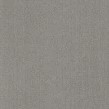 Tapeta drobne heksagony York Wallcoverings Y6231106 Stretched Hexagons Formations