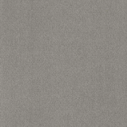 Tapeta drobne heksagony York Wallcoverings Y6231106 Stretched Hexagons Formations