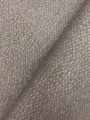 Tapeta drobne heksagony York Wallcoverings Y6231106 Stretched Hexagons Formations