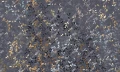 Fototapeta liście Inkiostro Bianco ADIANTUM OTTANIO INKRDEM2602 Materiaprima