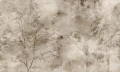 Fototapeta drzewa Inkiostro Bianco ARDEA CALCE INKDAAE2601 Materiaprima