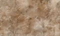 Fototapeta drzewa Inkiostro Bianco ARDEA CUOIO INKDAAE2603 Materiaprima