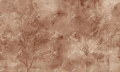 Fototapeta drzewa Inkiostro Bianco ARDEA RUGGINE INKDAAE2604 Materiaprima