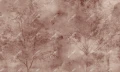 Fototapeta drzewa Inkiostro Bianco ARDEA VINACCIA INKDAAE2605 Materiaprima