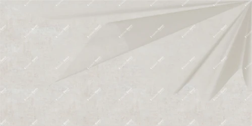 Fototapeta minimalistyczna Inkiostro Bianco BREZZA SABBIA INKMMAF2601 Materiaprima