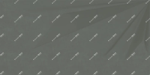 Fototapeta minimalistyczna Inkiostro Bianco BREZZA VERDE NEBBIA INKMMAF2603 Materiaprima