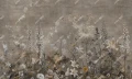 Fototapeta botaniczna Inkiostro Bianco BRUMA CIPRIA ANTICA INKMAIB2601 Materiaprima