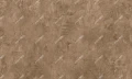 Fototapeta odciśnięte liście Inkiostro Bianco CALIMA CUOIO INKPRRC2603 Materiaprima