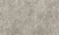 Fototapeta odciśnięte liście Inkiostro Bianco CALIMA GESSO INKPRRC2601 Materiaprima