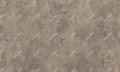 Fototapeta odciśnięte liście Inkiostro Bianco CALIMA GRIGIO LINO INKPRRC2602 Materiaprima