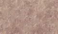 Fototapeta odciśnięte liście Inkiostro Bianco CALIMA MOGANO INKPRRC2604 Materiaprima