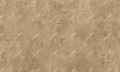 Fototapeta odciśnięte liście Inkiostro Bianco CALIMA SABBIA INKPRRC2605 Materiaprima