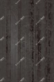 Fototapeta surowe linie Inkiostro Bianco FLUSSO LENTO FUMO INKRTUO2603 Materiaprima