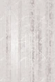 Fototapeta surowe linie Inkiostro Bianco FLUSSO LENTO PERLA INKRTUO2601 Materiaprima