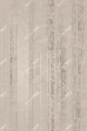 Fototapeta surowe linie Inkiostro Bianco FLUSSO LENTO SABBIA INKRTUO2602 Materiaprima