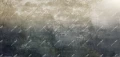Fototapeta krajobraz natury Inkiostro Bianco FORESTFALL BLUE INKAFFI2601 Materiaprima
