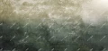 Fototapeta krajobraz natury Inkiostro Bianco FORESTFALL VERDE INKAFFI2602 Materiaprima