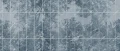 Fototapet botaniczna Inkiostro Bianco GLASSHOUSE NOTTE INKGOOA2602 Materiaprima