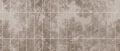Fototapet botaniczna Inkiostro Bianco GLASSHOUSE SEPPIA INKGOOA2601 Materiaprima