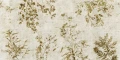 Fototapeta roślinna Inkiostro Bianco LINOSA OLIVA INKRNMG2601 Materiaprima