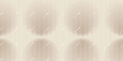 Fototapeta geometryczna Inkiostro Bianco MIRAGGIO MANDORLA INKMGTG2601 Materiaprima