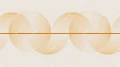 Fototapeta geometryczna Inkiostro Bianco ORIZZONTE MANGO INKTLEA2603 Materiaprima