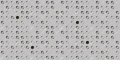 Fototapeta geometryczna Inkiostro Bianco PUNTI URBANI INKMIMP2601 Materiaprima