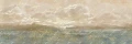 Fototapeta malarski krajobraz natury Inkiostro Bianco RADIANCE TRAMONTO INKRAAI2602 scaled Materiaprima