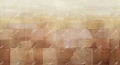 Fototapeta artystyczna Inkiostro Bianco SUNVEILS RUGGINE ORO INKUDSI2601 Materiaprima