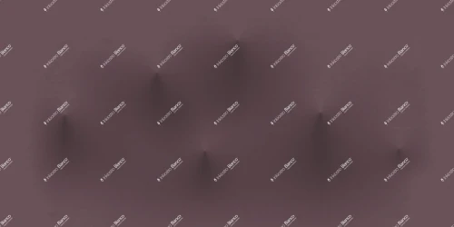 Fototapeta z efektem 3D Inkiostro Bianco TOCCO PRUGNA INKCTOA2603 Materiaprima