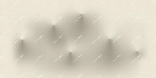 Fototapeta z efektem 3D Inkiostro Bianco TOCCO SABBIA INKCTOA2601 Materiaprima