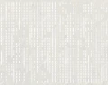 Fototapeta geometryczna Inkiostro Bianco TRACCE METROPOLITANE INKNARC2601 Materiaprima