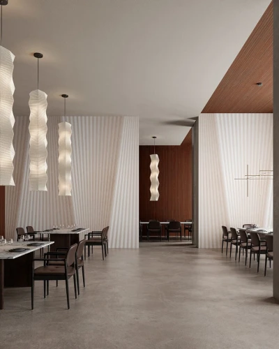 Fototapeta paski z efektem 3D Inkiostro Bianco TRAME FLUIDE CIPRIA INKUEAE2601 Materiaprima