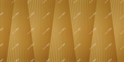 Fototapeta paski z efektem 3D Inkiostro Bianco TRAME FLUIDE SENAPE INKUEAE2603 Materiaprima