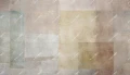 Fototapeta abstrakcyjna Inkiostro Bianco VELATURE PASTELLI INKIISM2602 Materiaprima